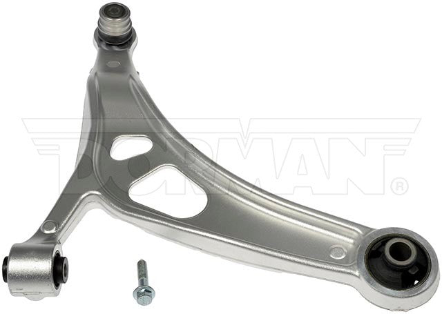 Dorman 520-100 2020-2025 Subaru Outback Suspension Control Arm and Ball Joint Assembly