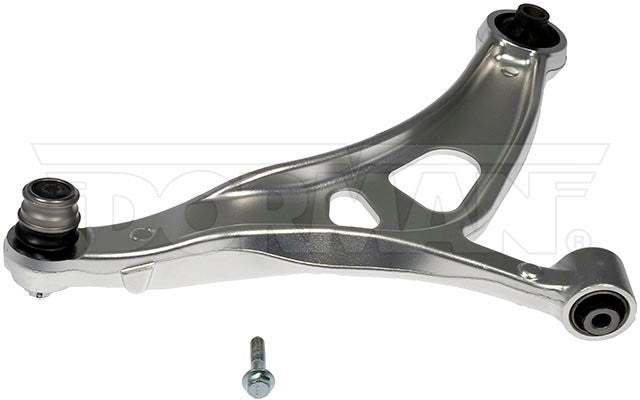 Dorman 520-100 2020-2025 Subaru Outback Suspension Control Arm and Ball Joint Assembly
