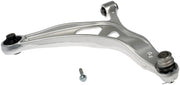 Dorman 520-100 2020-2025 Subaru Outback Suspension Control Arm and Ball Joint Assembly