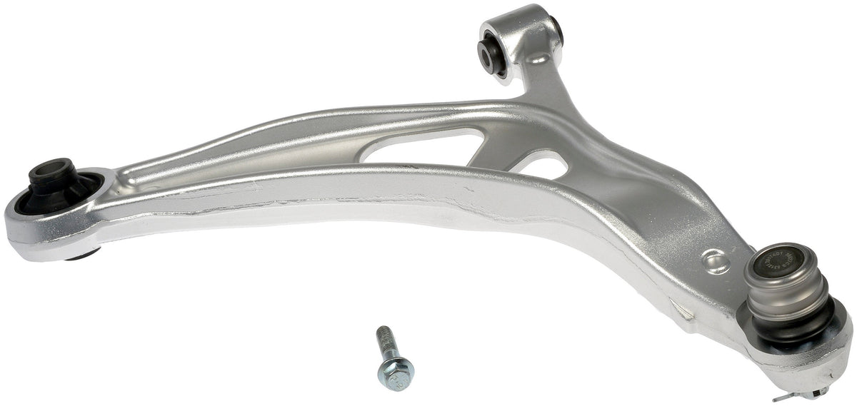 Dorman 520-100 2020-2025 Subaru Outback Suspension Control Arm and Ball Joint Assembly