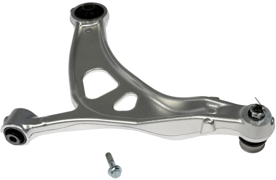 Dorman 520-100 2020-2025 Subaru Outback Suspension Control Arm and Ball Joint Assembly