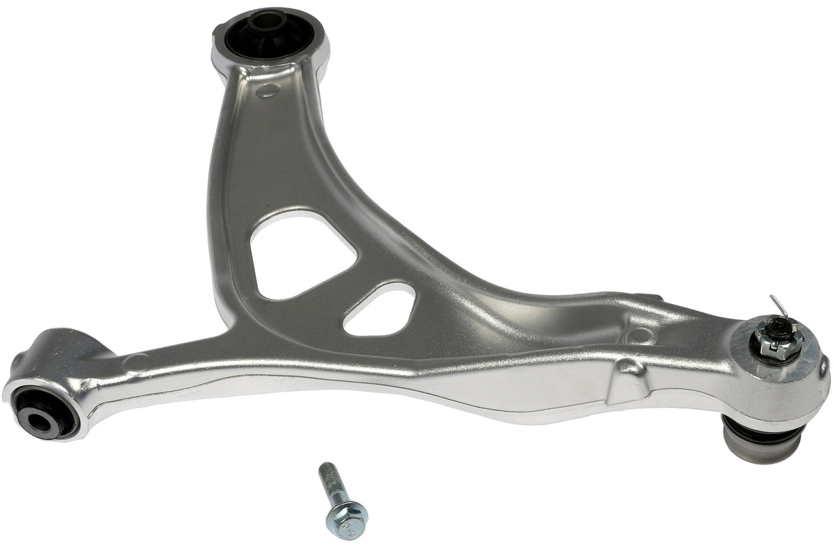 Dorman 520-100 2020-2025 Subaru Outback Suspension Control Arm and Ball Joint Assembly