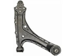 Dorman 520-101 1995-2005 Pontiac Sunfire Suspension Control Arm and Ball Joint Assembly