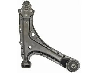 Dorman 520-101 1995-2005 Pontiac Sunfire Suspension Control Arm and Ball Joint Assembly