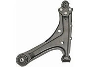 Dorman 520-101 1995-2005 Pontiac Sunfire Suspension Control Arm and Ball Joint Assembly