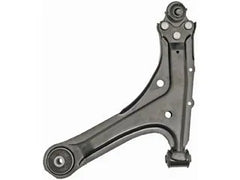 Dorman 520-101 Suspension Control Arm And Ball Joint Assembly