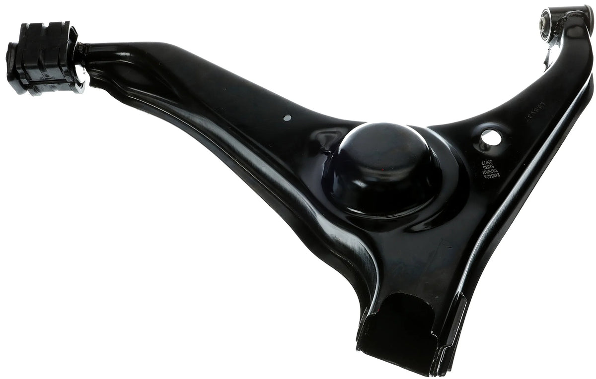 Dorman 520-107 1989-2001 Suzuki Swift Suspension Control Arm