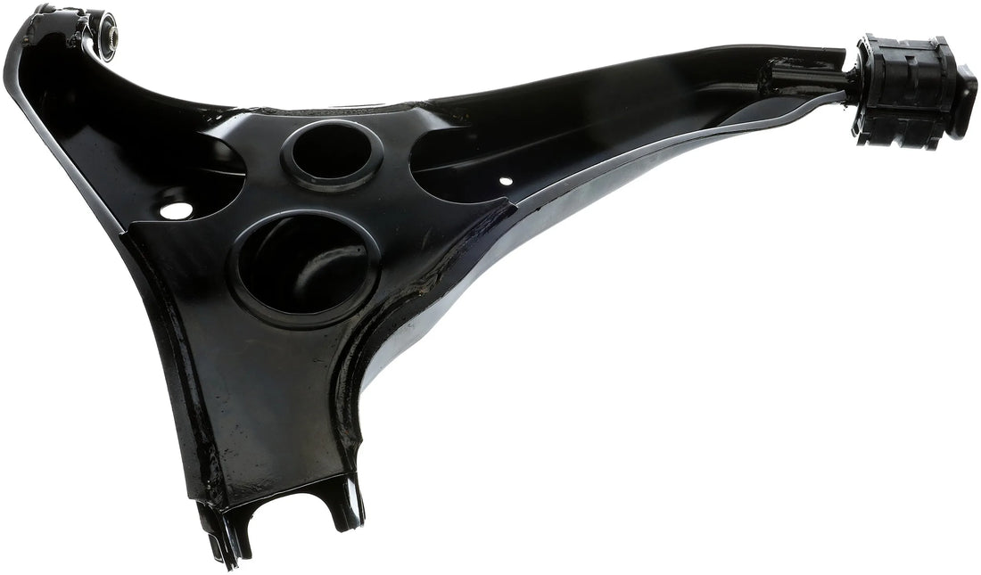 Dorman 520-107 1989-2001 Suzuki Swift Suspension Control Arm