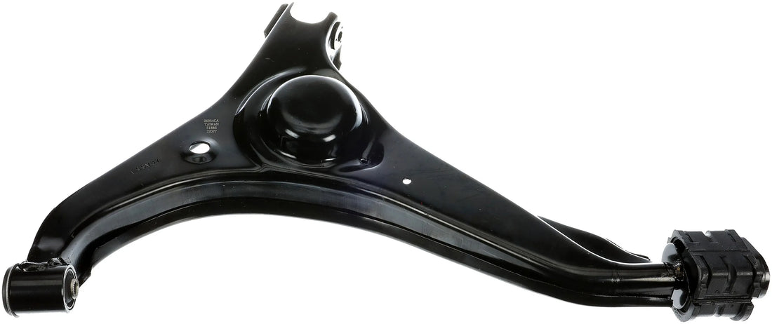 Dorman 520-107 1989-2001 Suzuki Swift Suspension Control Arm