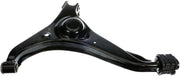 Dorman 520-107 1989-2001 Suzuki Swift Suspension Control Arm