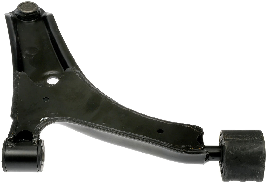 Dorman 520-109 1989-1994 Suzuki Swift Suspension Control Arm and Ball Joint Assembly