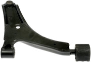 Dorman 520-109 1989-1994 Suzuki Swift Suspension Control Arm and Ball Joint Assembly