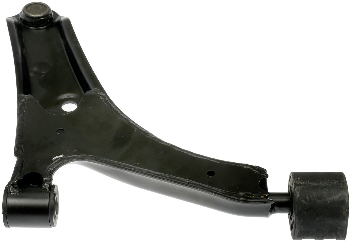 Dorman 520-109 1989-1994 Suzuki Swift Suspension Control Arm and Ball Joint Assembly