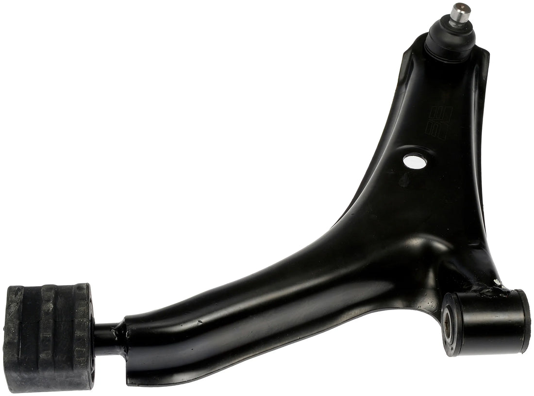 Dorman 520-109 1989-1994 Suzuki Swift Suspension Control Arm and Ball Joint Assembly