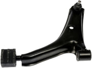 Dorman 520-109 1989-1994 Suzuki Swift Suspension Control Arm and Ball Joint Assembly