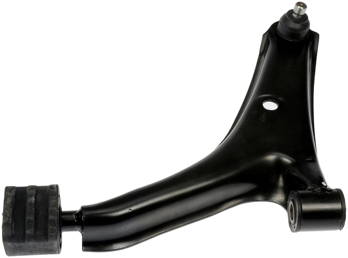 Dorman 520-109 1989-1994 Suzuki Swift Suspension Control Arm and Ball Joint Assembly