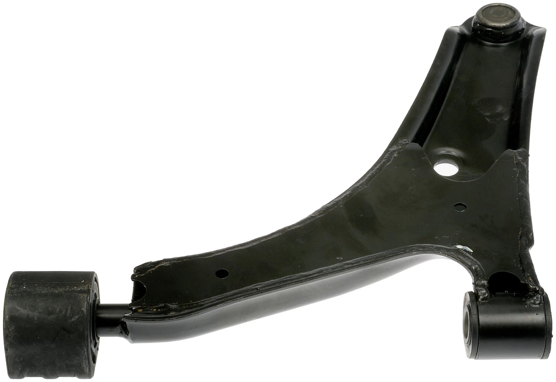 Dorman 520-110 1989-1994 Suzuki Swift Suspension Control Arm and Ball Joint Assembly