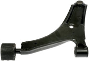 Dorman 520-110 1989-1994 Suzuki Swift Suspension Control Arm and Ball Joint Assembly