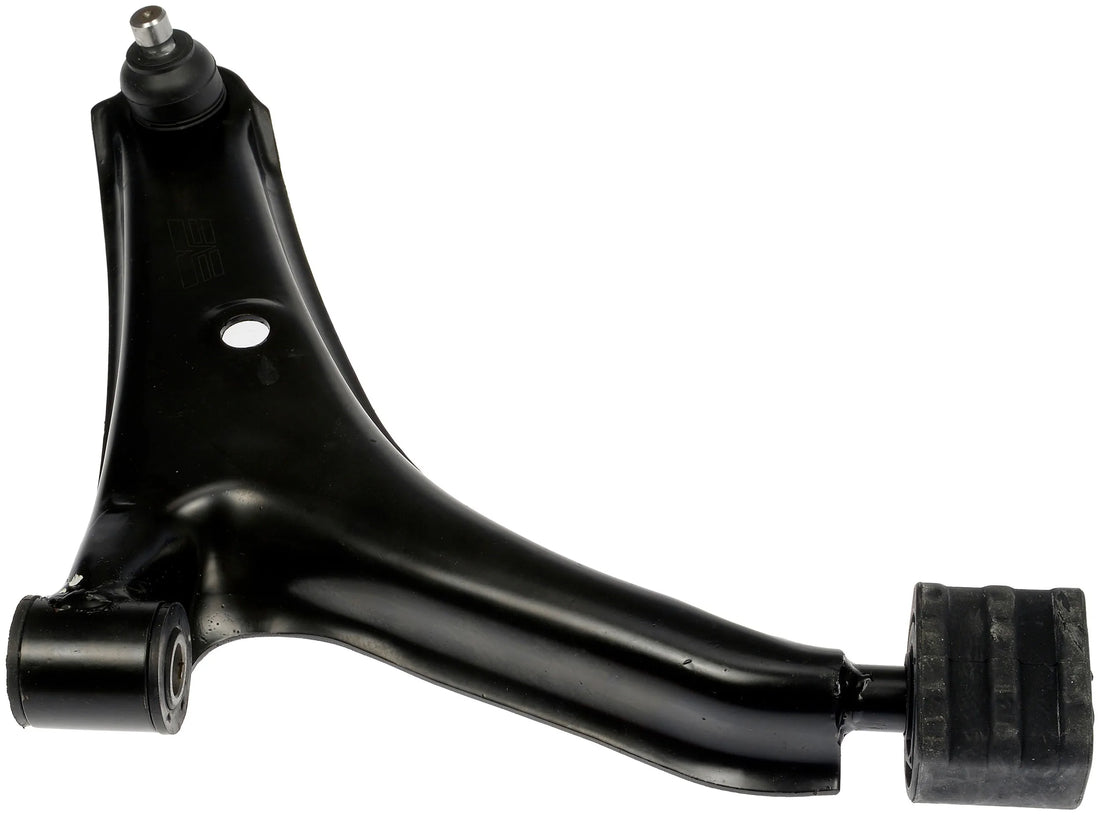 Dorman 520-110 1989-1994 Suzuki Swift Suspension Control Arm and Ball Joint Assembly