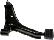 Dorman 520-110 1989-1994 Suzuki Swift Suspension Control Arm and Ball Joint Assembly