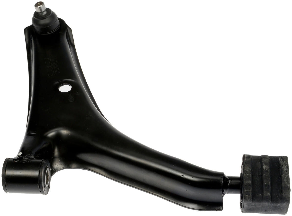 Dorman 520-110 1989-1994 Suzuki Swift Suspension Control Arm and Ball Joint Assembly