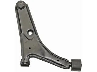Dorman 520-111 1995-2001 Suzuki Swift Suspension Control Arm and Ball Joint Assembly