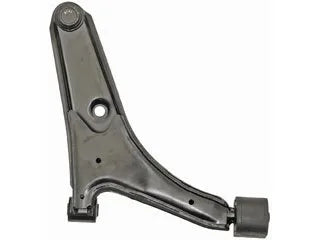 Dorman 520-111 1995-2001 Suzuki Swift Suspension Control Arm and Ball Joint Assembly