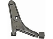 Dorman 520-111 1995-2001 Suzuki Swift Suspension Control Arm and Ball Joint Assembly