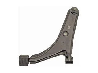 Dorman 520-111 1995-2001 Suzuki Swift Suspension Control Arm and Ball Joint Assembly