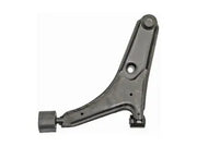 Dorman 520-112 1995-2001 Suzuki Swift Suspension Control Arm and Ball Joint Assembly