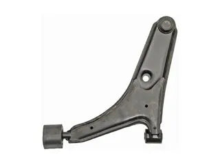 Dorman 520-112 1995-2001 Suzuki Swift Suspension Control Arm and Ball Joint Assembly