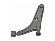 Dorman 520-112 1995-2001 Suzuki Swift Suspension Control Arm and Ball Joint Assembly