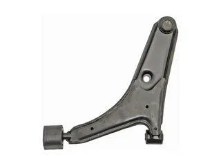 Dorman 520-112 1995-2001 Suzuki Swift Suspension Control Arm and Ball Joint Assembly