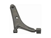 Dorman 520-112 1995-2001 Suzuki Swift Suspension Control Arm and Ball Joint Assembly
