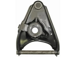 Dorman 520-114 1975-2002 Chevrolet P30 Suspension Control Arm and Ball Joint Assembly