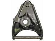 Dorman 520-114 1975-2002 Chevrolet P30 Suspension Control Arm and Ball Joint Assembly