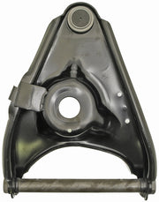 Dorman 520-114 1975-2002 Chevrolet P30 Suspension Control Arm and Ball Joint Assembly