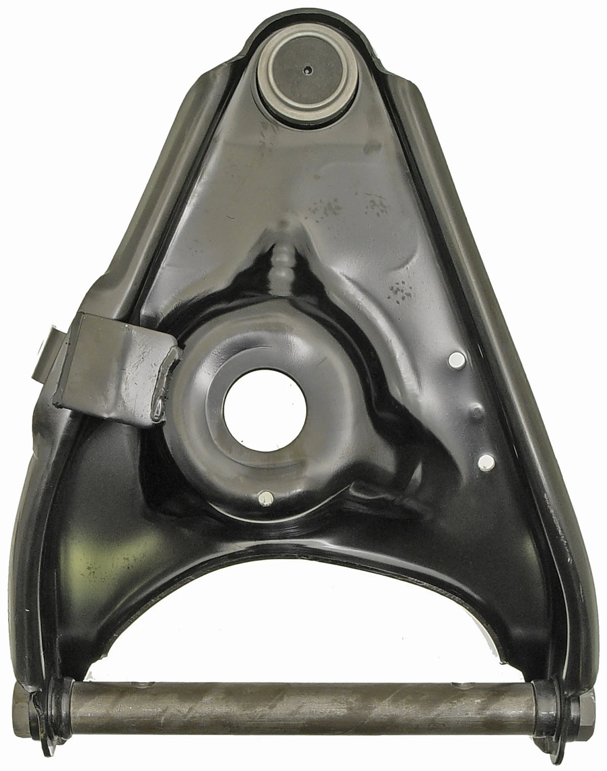 Dorman 520-114 1975-2002 Chevrolet P30 Suspension Control Arm and Ball Joint Assembly