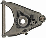 Dorman 520-114 1975-2002 Chevrolet P30 Suspension Control Arm and Ball Joint Assembly
