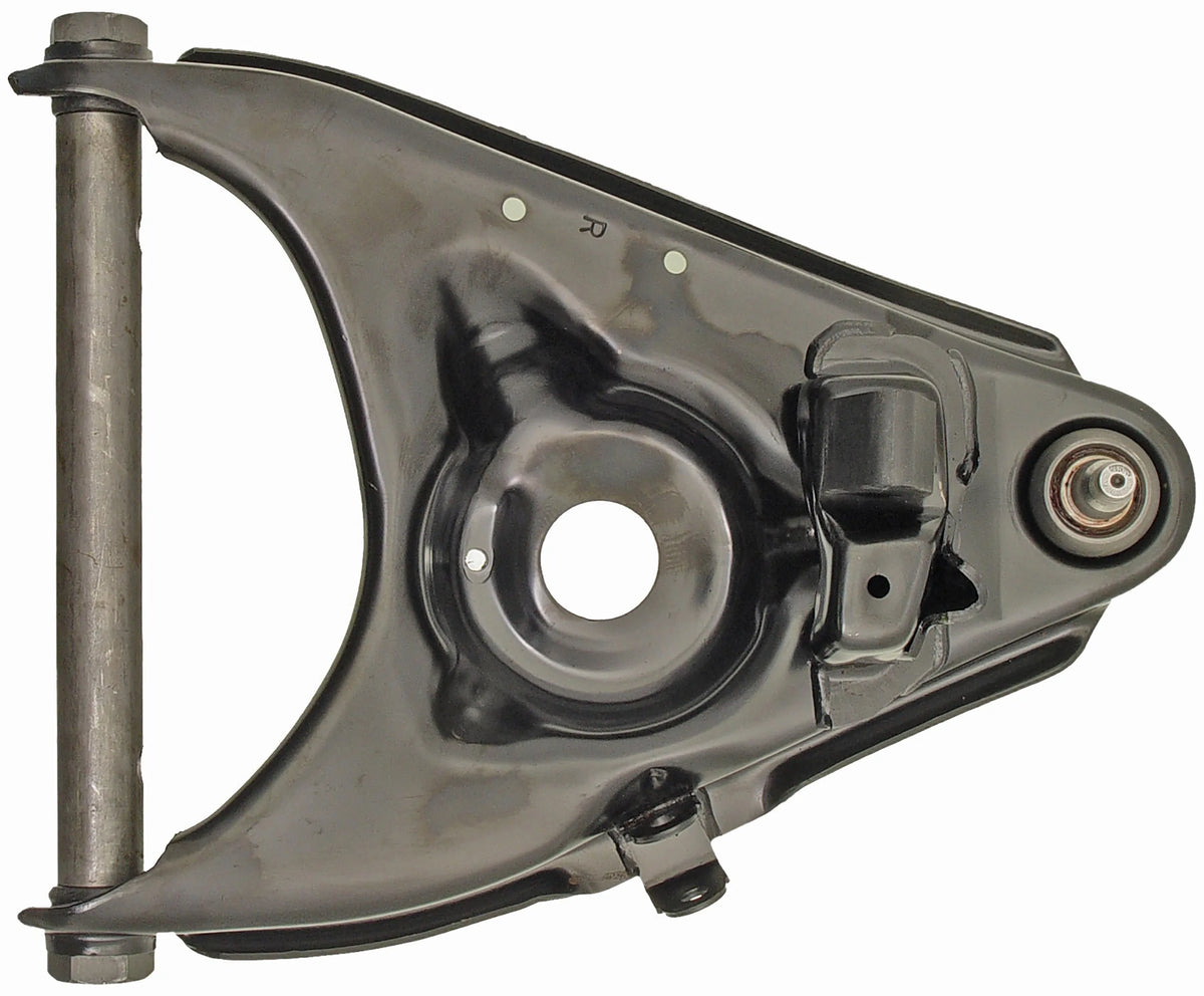 Dorman 520-114 1975-2002 Chevrolet P30 Suspension Control Arm and Ball Joint Assembly