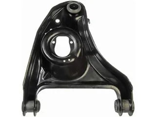 Dorman 520-117 1980-1996 Cadillac Fleetwood Suspension Control Arm and Ball Joint Assembly