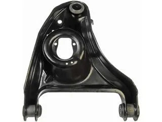 Dorman 520-117 1980-1996 Cadillac Fleetwood Suspension Control Arm and Ball Joint Assembly