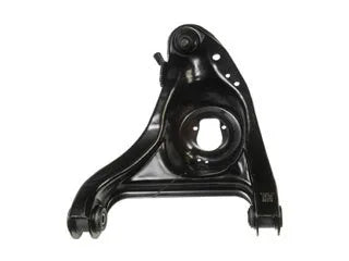 Dorman 520-117 1980-1996 Cadillac Fleetwood Suspension Control Arm and Ball Joint Assembly