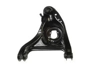 Dorman 520-117 1980-1996 Cadillac Fleetwood Suspension Control Arm and Ball Joint Assembly
