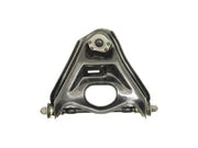 Dorman 520-120 1977-1996 Cadillac Fleetwood Suspension Control Arm and Ball Joint Assembly