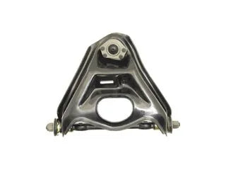 Dorman 520-120 1977-1996 Cadillac Fleetwood Suspension Control Arm and Ball Joint Assembly