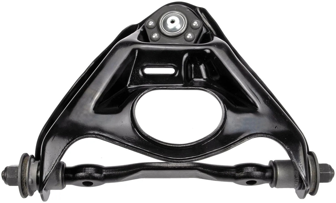 Dorman 520-120 1977-1996 Cadillac Fleetwood Suspension Control Arm and Ball Joint Assembly
