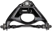 Dorman 520-120 1977-1996 Cadillac Fleetwood Suspension Control Arm and Ball Joint Assembly