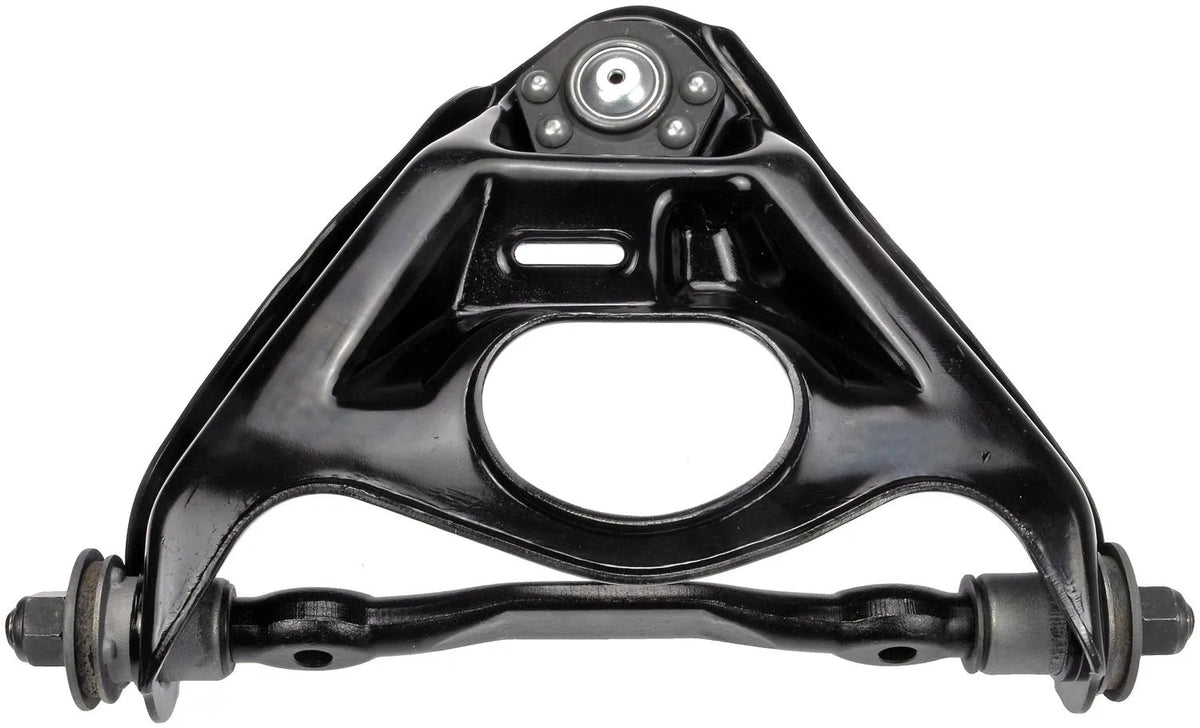Dorman 520-120 1977-1996 Cadillac Fleetwood Suspension Control Arm and Ball Joint Assembly