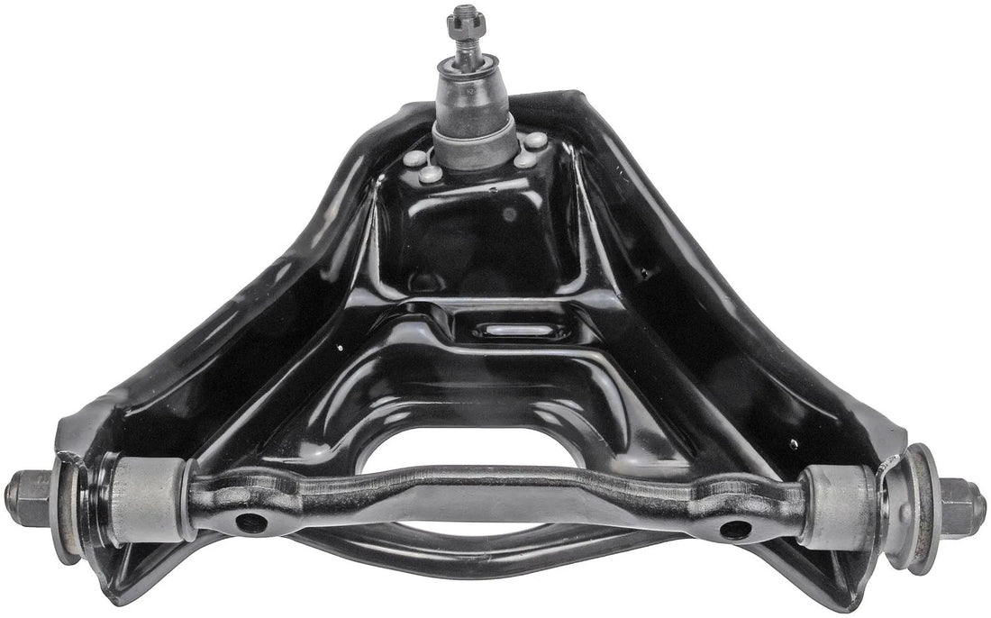 Dorman 520-120 1977-1996 Cadillac Fleetwood Suspension Control Arm and Ball Joint Assembly